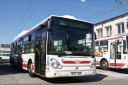 Název souboru=213_001.jpg
Velikost souboru=356KB
Rozměry=1200x800
Datum přidání=09. Květen 2012 213_001.jpg