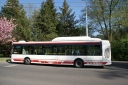 Název souboru=213_016.JPG
Velikost souboru=605KB
Rozměry=1195x800
Datum přidání=09. Květen 2012 213_016.JPG