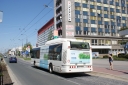 Název souboru=215_001.JPG
Velikost souboru=447KB
Rozměry=1195x800
Datum přidání=09. Květen 2012 215_001.JPG