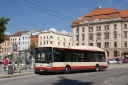 218_001~3.JPG
