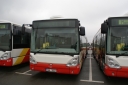 Název souboru=222_002.JPG
Velikost souboru=282KB
Rozměry=1200x803
Datum přidání=03. Únor 2013 222_002.JPG