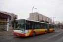 Název souboru=222_004.JPG
Velikost souboru=302KB
Rozměry=1200x803
Datum přidání=29. Březen 2013 222_004.JPG