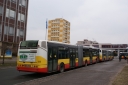 Název souboru=222_007.JPG
Velikost souboru=328KB
Rozměry=1200x803
Datum přidání=29. Březen 2013 222_007.JPG