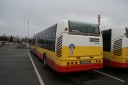 Název souboru=232_006.JPG
Velikost souboru=266KB
Rozměry=1200x803
Datum přidání=03. Únor 2013 232_006.JPG