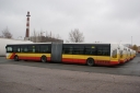 Název souboru=232_015.JPG
Velikost souboru=313KB
Rozměry=1200x803
Datum přidání=03. Únor 2013 232_015.JPG