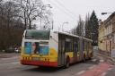 Název souboru=233_005.JPG
Velikost souboru=413KB
Rozměry=1200x803
Datum přidání=29. Březen 2013 233_005.JPG