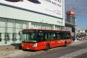 Název souboru=2346_002.JPG
Velikost souboru=385KB
Rozměry=1200x803
Datum přidání=13. Prosinec 2014 2346_002.JPG