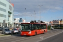 Název souboru=2346_003.JPG
Velikost souboru=388KB
Rozměry=1200x803
Datum přidání=13. Prosinec 2014 2346_003.JPG