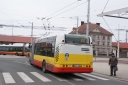Název souboru=235_004.JPG
Velikost souboru=332KB
Rozměry=1200x803
Datum přidání=29. Březen 2013 235_004.JPG