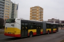 Název souboru=235_009.JPG
Velikost souboru=312KB
Rozměry=1200x803
Datum přidání=29. Březen 2013 235_009.JPG