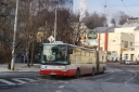 Název souboru=2603_001.JPG
Velikost souboru=480KB
Rozměry=1200x803
Datum přidání=02. Leden 2013 2603_001.JPG