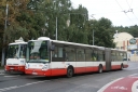 Název souboru=2606_001.jpg
Velikost souboru=445KB
Rozměry=1200x803
Datum přidání=02. Leden 2013 2606_001.jpg