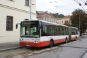 Název souboru=2606_003.JPG
Velikost souboru=407KB
Rozměry=1200x803
Datum přidání=02. Leden 2013 2606_003.JPG