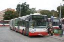 Název souboru=2606_011.JPG
Velikost souboru=461KB
Rozměry=1200x803
Datum přidání=02. Leden 2013 2606_011.JPG