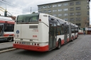 Název souboru=2606_016.JPG
Velikost souboru=404KB
Rozměry=1200x803
Datum přidání=02. Leden 2013 2606_016.JPG