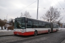 Název souboru=2607_001.JPG
Velikost souboru=374KB
Rozměry=1200x803
Datum přidání=02. Leden 2013 2607_001.JPG