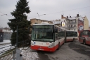 Název souboru=2609_001.JPG
Velikost souboru=389KB
Rozměry=1200x803
Datum přidání=02. Leden 2013 2609_001.JPG