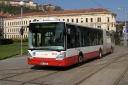 Název souboru=2614_a.JPG
Velikost souboru=428KB
Rozměry=1200x803
Datum přidání=02. Leden 2013 2614_a.JPG