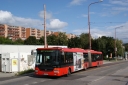 Název souboru=2844_001.JPG
Velikost souboru=412KB
Rozměry=1200x800
Datum přidání=13. Prosinec 2014 2844_001.JPG
