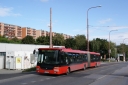 Název souboru=2853_001.JPG
Velikost souboru=381KB
Rozměry=1200x803
Datum přidání=13. Prosinec 2014 2853_001.JPG