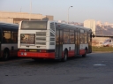 Název souboru=3007_a.JPG
Velikost souboru=239KB
Rozměry=1067x800
Datum přidání=24. Duben 2012 3007_a.JPG