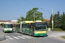 Název souboru=3307_001.JPG
Velikost souboru=406KB
Rozměry=1200x803
Datum přidání=13. Červen 2013 3307_001.JPG