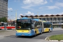 Název souboru=3311_001.JPG
Velikost souboru=403KB
Rozměry=1200x803
Datum přidání=13. Červen 2013 3311_001.JPG