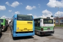 Název souboru=3316_001.JPG
Velikost souboru=334KB
Rozměry=1200x803
Datum přidání=13. Červen 2013 3316_001.JPG
