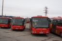 3410_001.JPG