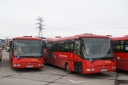 3412_001.JPG