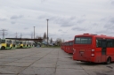 3424_002.JPG