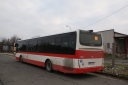 Název souboru=3515_014.JPG
Velikost souboru=260KB
Rozměry=1200x803
Datum přidání=12. Březen 2013 3515_014.JPG