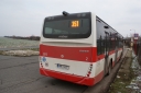Název souboru=3515_015.JPG
Velikost souboru=337KB
Rozměry=1200x803
Datum přidání=12. Březen 2013 3515_015.JPG
