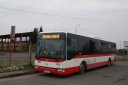 Název souboru=3515_018.JPG
Velikost souboru=280KB
Rozměry=1200x800
Datum přidání=12. Březen 2013 3515_018.JPG
