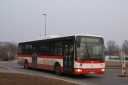 Název souboru=3517_009.JPG
Velikost souboru=241KB
Rozměry=1200x800
Datum přidání=30. Březen 2013 3517_009.JPG