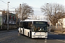 Název souboru=3520.jpg
Velikost souboru=409KB
Rozměry=900x600
Datum přidání=17. Duben 2012 3520.jpg