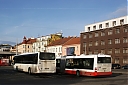 Název souboru=3520_02.jpg
Velikost souboru=305KB
Rozměry=900x600
Datum přidání=17. Duben 2012 3520_02.jpg