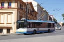 Název souboru=3702_b.JPG
Velikost souboru=379KB
Rozměry=1200x803
Datum přidání=29. Červenec 2012 3702_b.JPG