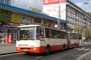 376_001~0.JPG