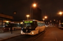 Název souboru=3999_004.jpg
Velikost souboru=322KB
Rozměry=1200x800
Datum přidání=30. Listopad 2013 3999_004.jpg