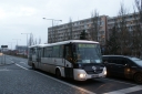 Název souboru=3999_005.jpg
Velikost souboru=334KB
Rozměry=1200x800
Datum přidání=30. Listopad 2013 3999_005.jpg