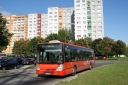 Název souboru=4011_001.JPG
Velikost souboru=476KB
Rozměry=1200x800
Datum přidání=13. Prosinec 2014 4011_001.JPG