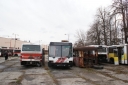 4128_002.JPG