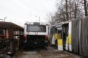 4129_002.JPG
