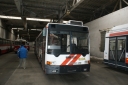 4804_002.JPG
