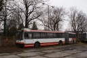 4846_002.JPG