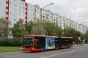 Název souboru=4904_001.JPG
Velikost souboru=418KB
Rozměry=1200x803
Datum přidání=13. Prosinec 2014 4904_001.JPG