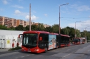 Název souboru=4909_001.JPG
Velikost souboru=384KB
Rozměry=1200x800
Datum přidání=13. Prosinec 2014 4909_001.JPG
