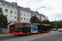 Název souboru=4925_001.JPG
Velikost souboru=352KB
Rozměry=1200x803
Datum přidání=13. Prosinec 2014 4925_001.JPG
