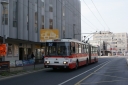 Název souboru=523_001.JPG
Velikost souboru=336KB
Rozměry=1200x803
Datum přidání=03. Červen 2012 523_001.JPG